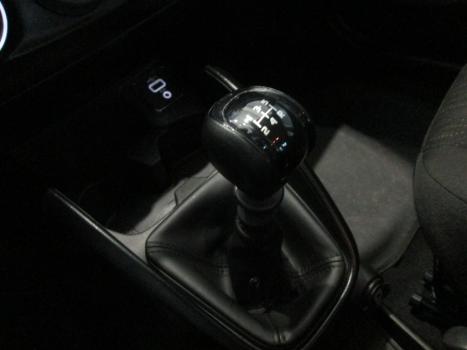 FIAT Cronos 1.3 4P FLEX DRIVE, Foto 14 FIAT Cronos 1.3 4P FLEX DRIVE, Foto 14