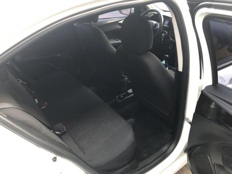 FIAT Cronos 1.3 4P FLEX DRIVE, Foto 6