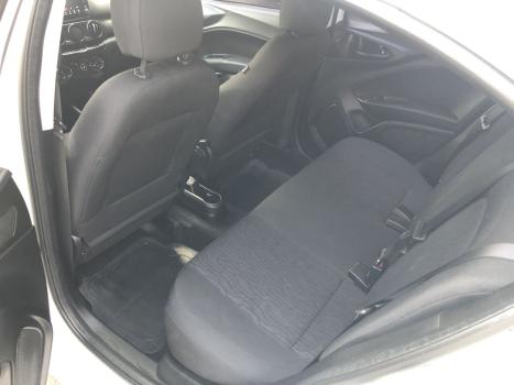 FIAT Cronos 1.3 4P FLEX DRIVE, Foto 14