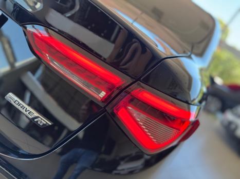 FIAT Cronos 1.3 4P FLEX DRIVE AUTOMTICO CVT, Foto 8