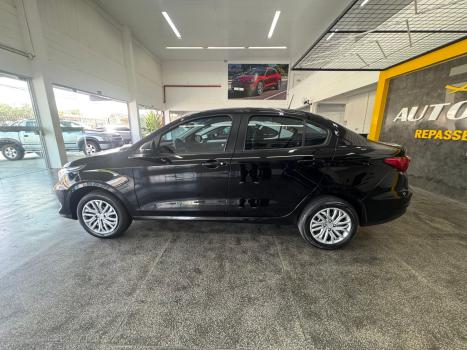 FIAT Cronos 1.3 4P FLEX DRIVE, Foto 2