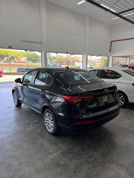 FIAT Cronos 1.3 4P FLEX DRIVE, Foto 6