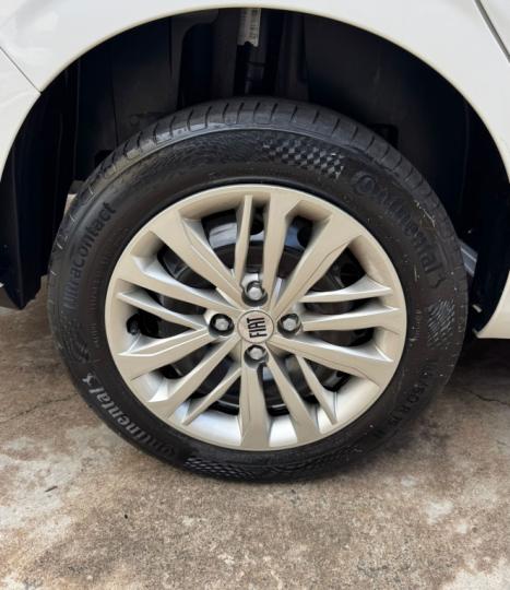 FIAT Cronos 1.3 4P FLEX DRIVE, Foto 14