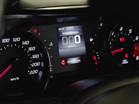 FIAT Cronos 1.3 4P FLEX DRIVE, Foto 11