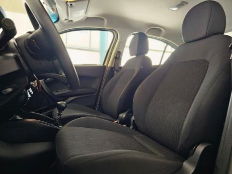 FIAT Cronos 1.3 4P FLEX DRIVE, Foto 12