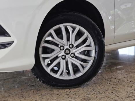 FIAT Cronos 1.3 4P FLEX DRIVE, Foto 13