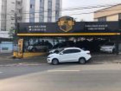 FIAT Cronos 1.3 4P FLEX DRIVE, Foto 1