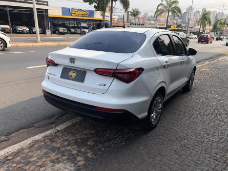 FIAT Cronos 1.3 4P FLEX DRIVE, Foto 2