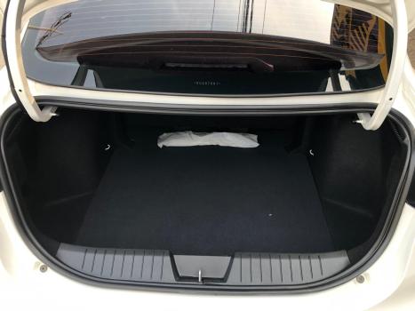 FIAT Cronos 1.3 4P FLEX DRIVE, Foto 6