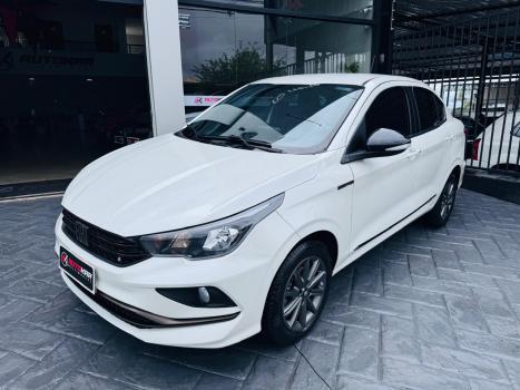 FIAT Cronos 1.3 4P FLEX DRIVE, Foto 2