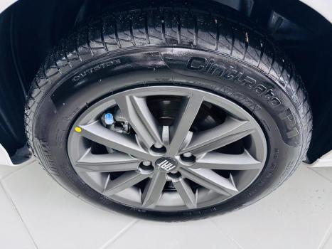 FIAT Cronos 1.3 4P FLEX DRIVE, Foto 16