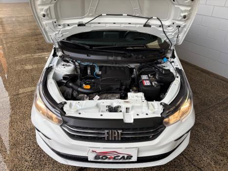 FIAT Cronos 1.3 4P FLEX DRIVE, Foto 14