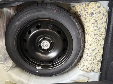 FIAT Cronos 1.3 4P FLEX DRIVE, Foto 16