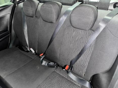 FIAT Cronos 1.3 4P FLEX DRIVE, Foto 9