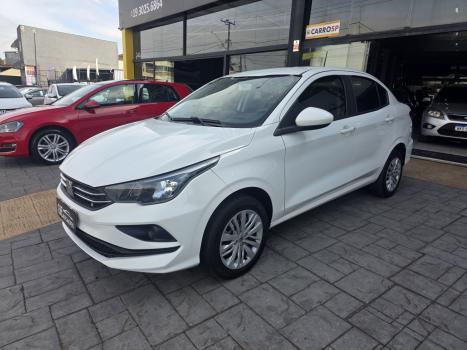 FIAT Cronos 1.3 4P FLEX DRIVE, Foto 3