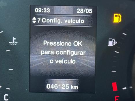 FIAT Cronos 1.3 4P FLEX DRIVE, Foto 9