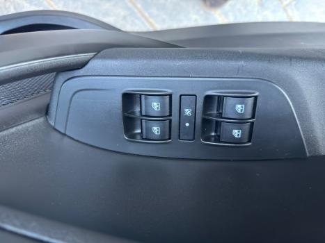 FIAT Cronos 1.3 4P FLEX DRIVE AUTOM�TICO CVT, Foto 12