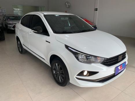 FIAT Cronos 1.3 4P FLEX DRIVE, Foto 3