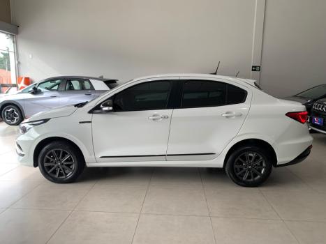 FIAT Cronos 1.3 4P FLEX DRIVE, Foto 4