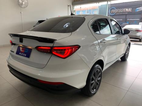FIAT Cronos 1.3 4P FLEX DRIVE, Foto 7