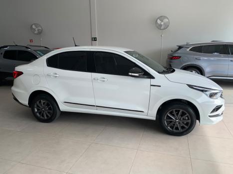 FIAT Cronos 1.3 4P FLEX DRIVE, Foto 8