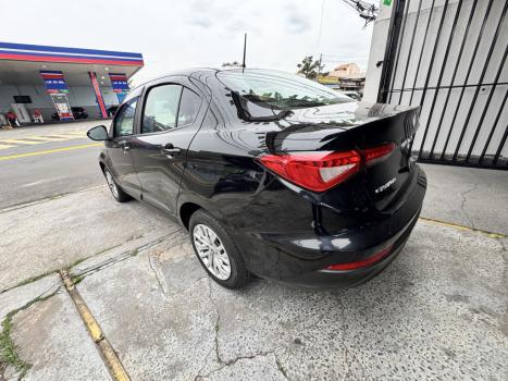 FIAT Cronos 1.3 4P FLEX DRIVE, Foto 3