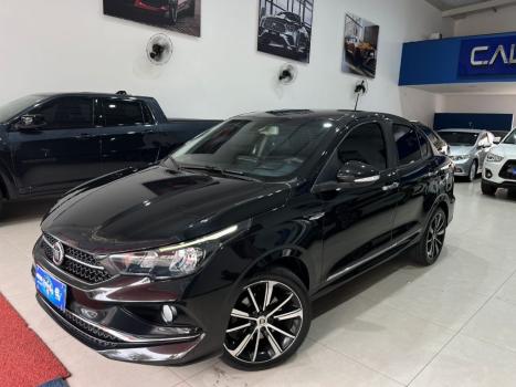 FIAT Cronos 1.8 4P FLEX PRECISION AUTOMTICO, Foto 1