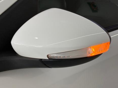 FIAT Cronos 1.8 4P FLEX PRECISION AUTOM�TICO, Foto 3