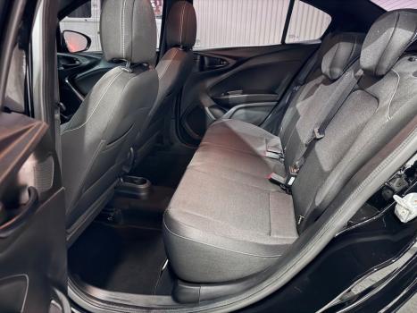 FIAT Cronos 1.8 4P FLEX HGT AUTOM�TICO, Foto 7