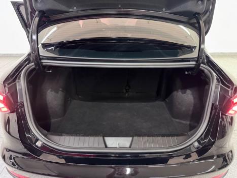 FIAT Cronos 1.8 4P FLEX HGT AUTOM�TICO, Foto 14