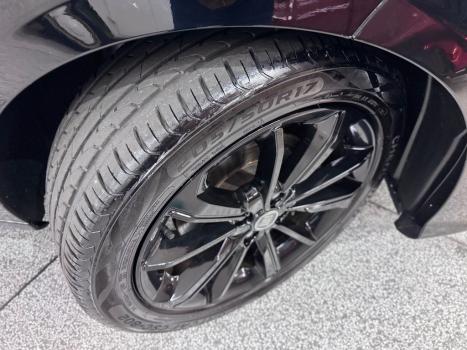 FIAT Cronos 1.8 4P FLEX HGT AUTOM�TICO, Foto 18