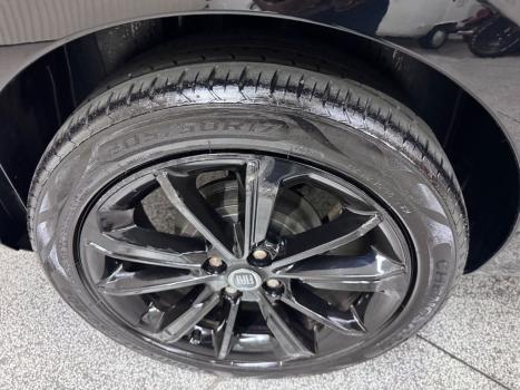 FIAT Cronos 1.8 4P FLEX HGT AUTOM�TICO, Foto 20