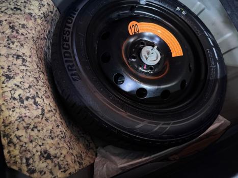 FIAT Cronos 1.8 4P FLEX HGT AUTOM�TICO, Foto 21