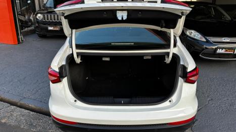 FIAT Cronos 1.8 4P FLEX PRECISION AUTOM�TICO, Foto 6