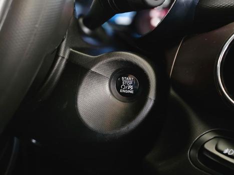 FIAT Cronos 1.8 4P FLEX PRECISION AUTOM�TICO, Foto 11