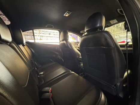 FIAT Cronos 1.8 4P FLEX DRIVE AUTOM�TICO, Foto 13