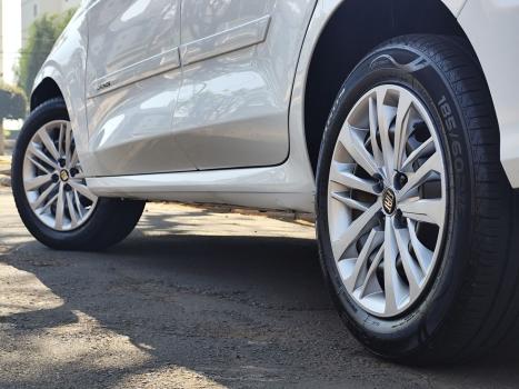 FIAT Cronos , Foto 5