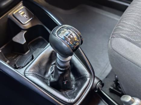 FIAT Cronos , Foto 14