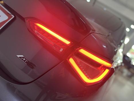 FIAT Cronos , Foto 7