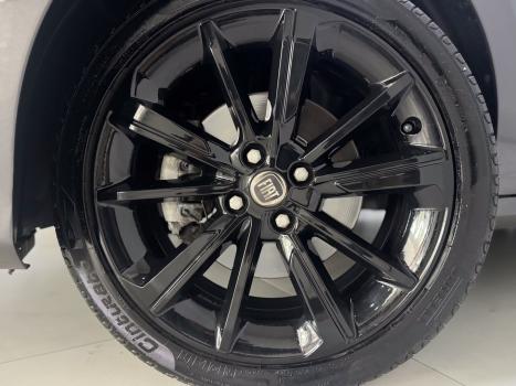FIAT Cronos , Foto 8