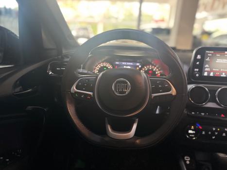 FIAT Cronos , Foto 11