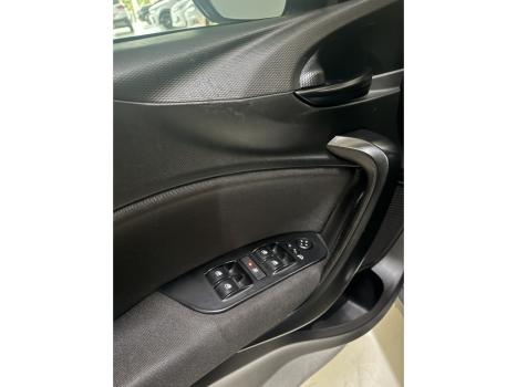 FIAT Cronos , Foto 12