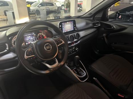 FIAT Cronos , Foto 13