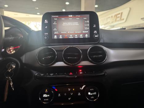 FIAT Cronos , Foto 16
