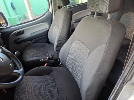 FIAT Doblo 1.4 4P ELX FLEX, Foto 13