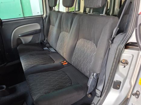 FIAT Doblo 1.4 4P ELX FLEX, Foto 14