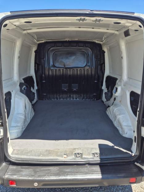 FIAT Doblo 1.4 FLEX CARGO, Foto 6