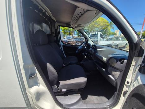 FIAT Doblo 1.4 FLEX CARGO, Foto 7