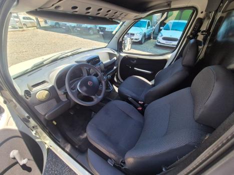 FIAT Doblo 1.4 FLEX CARGO, Foto 9