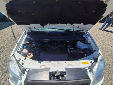 FIAT Doblo 1.4 FLEX CARGO, Foto 11